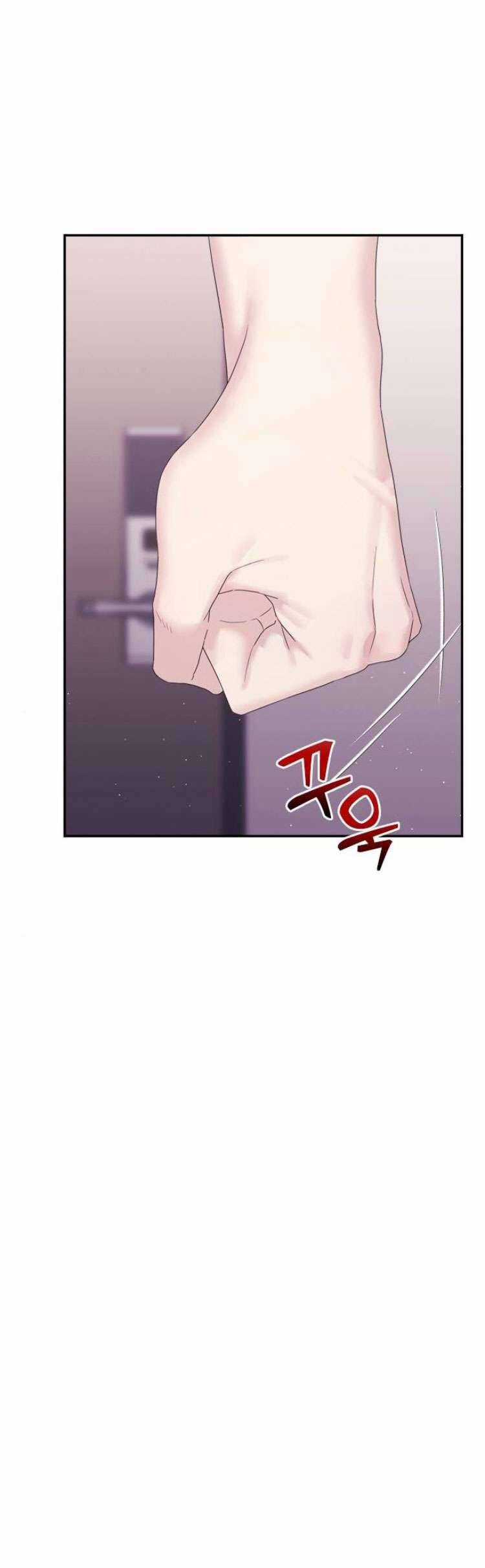 Couple Breaker - Chapter 60 - Trang 27