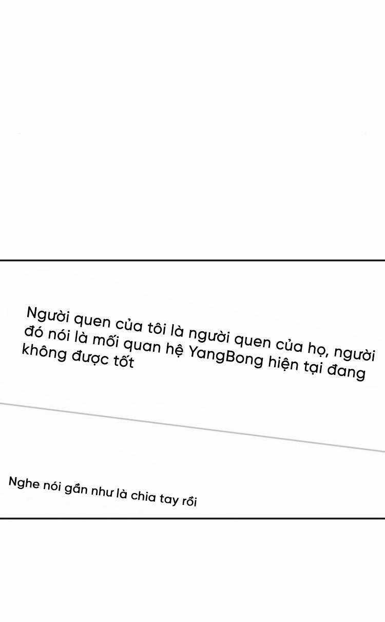 Couple Breaker - Chapter 60 - Trang 28