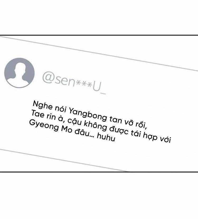 Couple Breaker - Chapter 60 - Trang 30