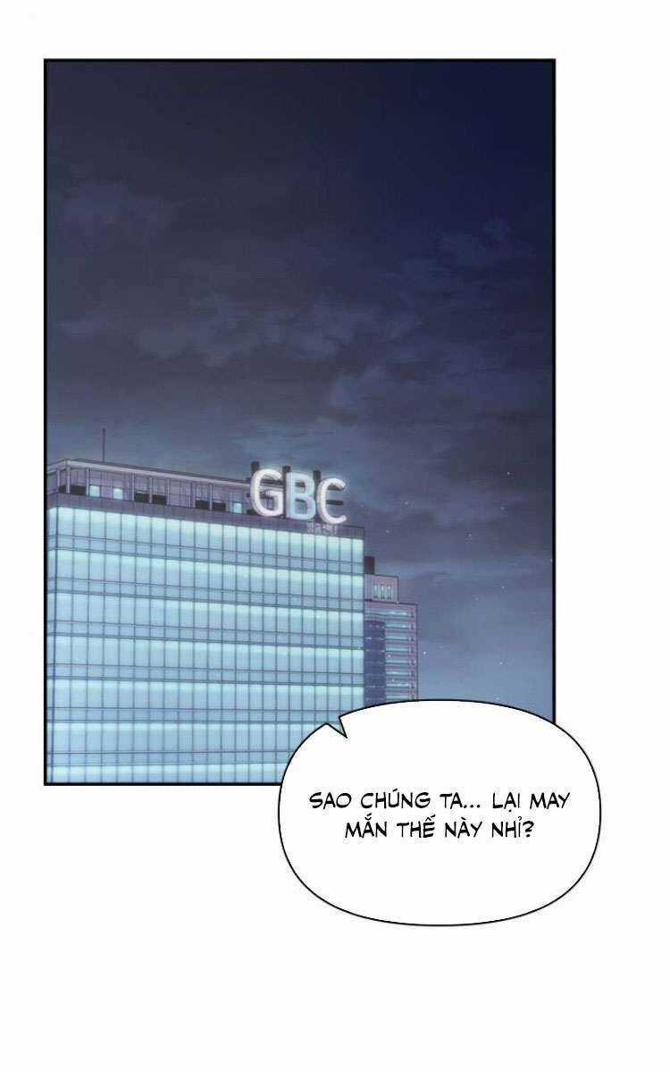 Couple Breaker - Chapter 60 - Trang 32