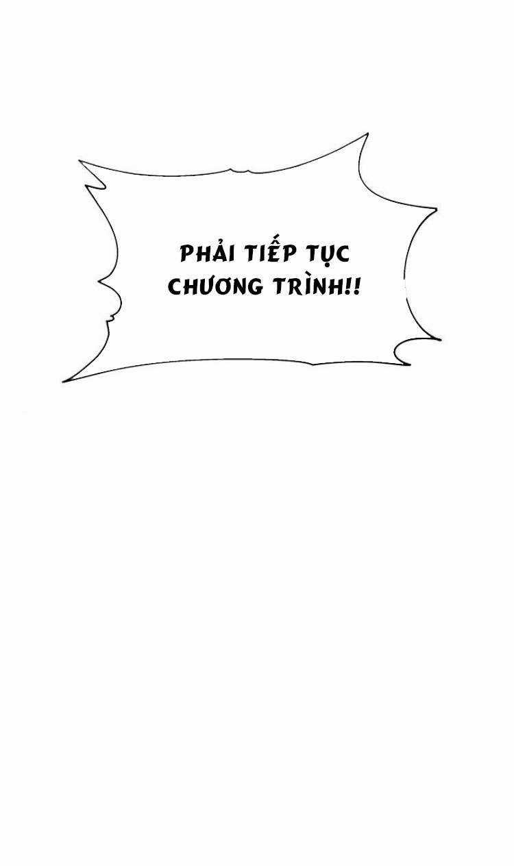 Couple Breaker - Chapter 60 - Trang 35