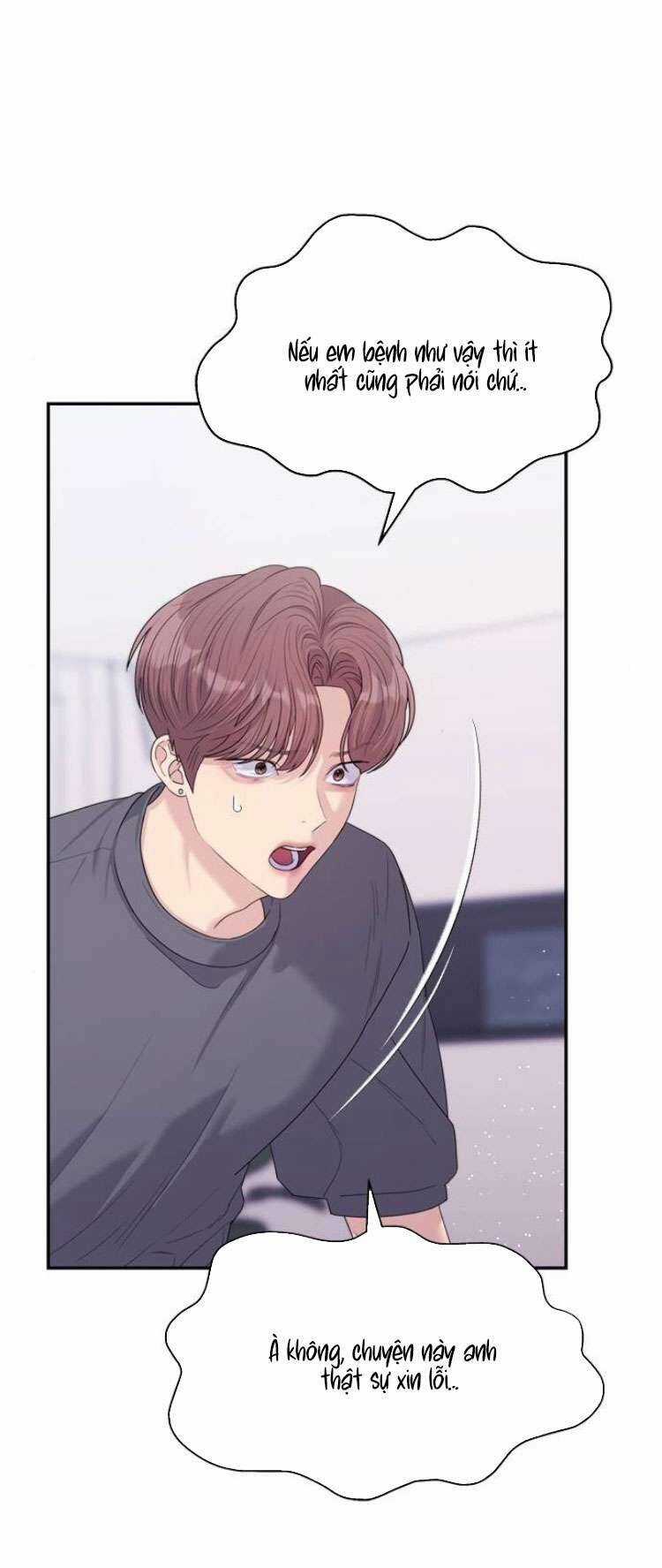 Couple Breaker - Chapter 60 - Trang 38