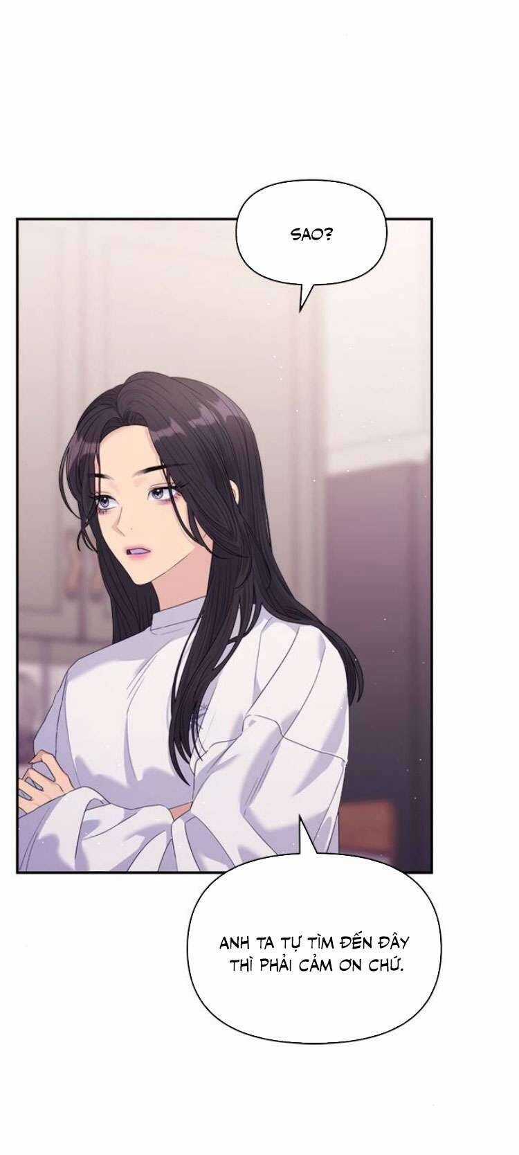 Couple Breaker - Chapter 60 - Trang 5