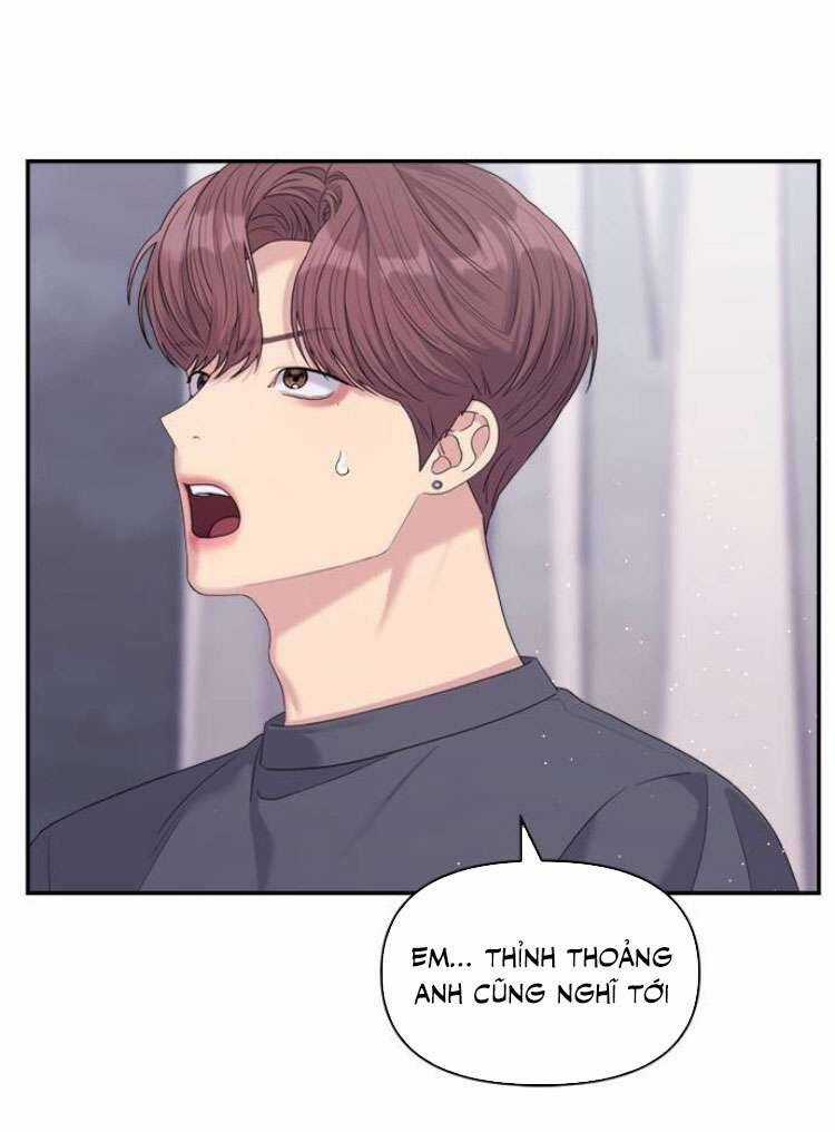 Couple Breaker - Chapter 60 - Trang 41