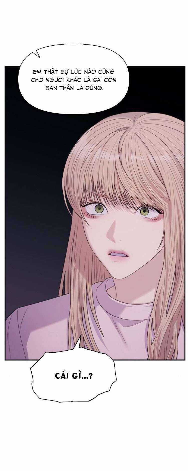 Couple Breaker - Chapter 60 - Trang 42