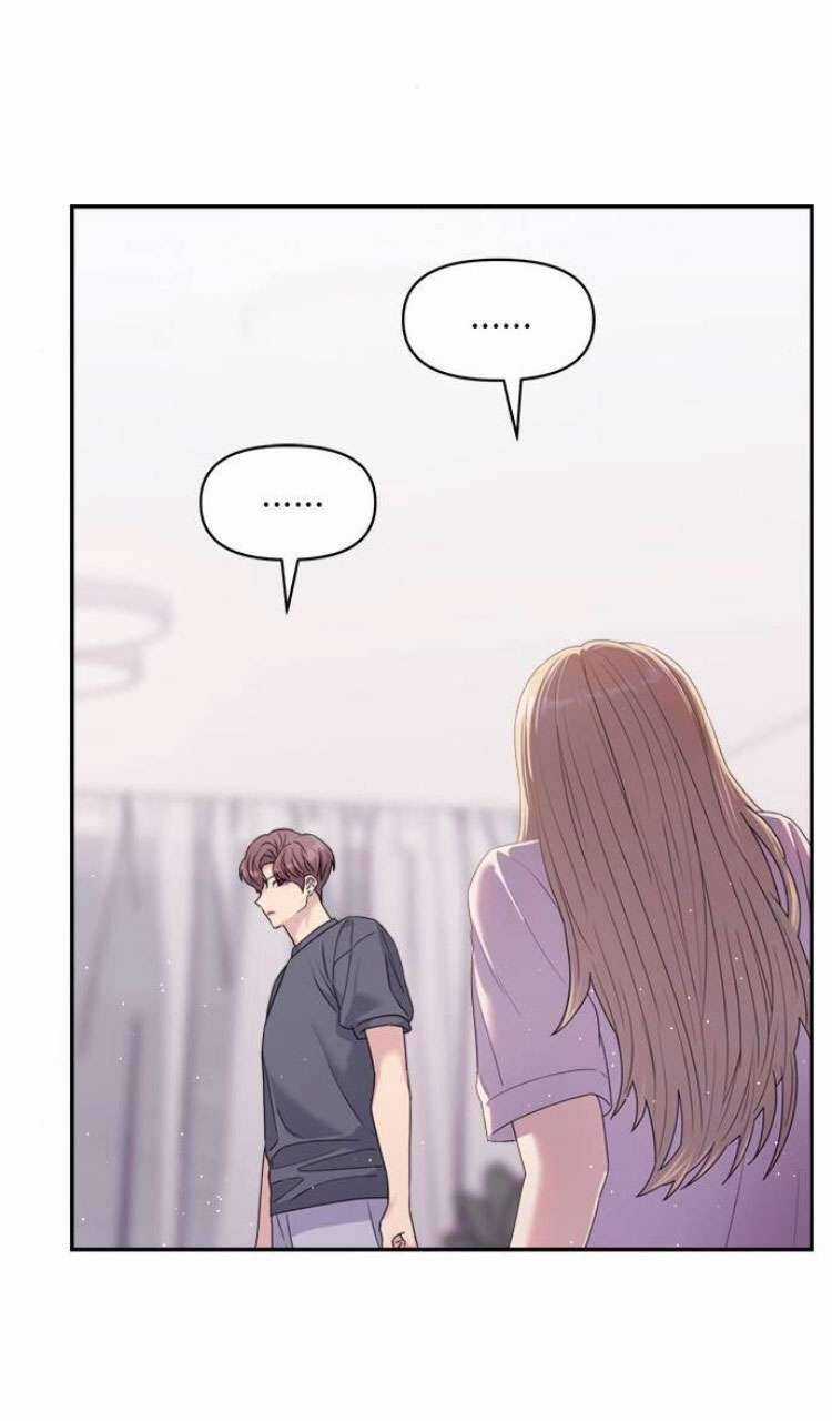 Couple Breaker - Chapter 60 - Trang 43