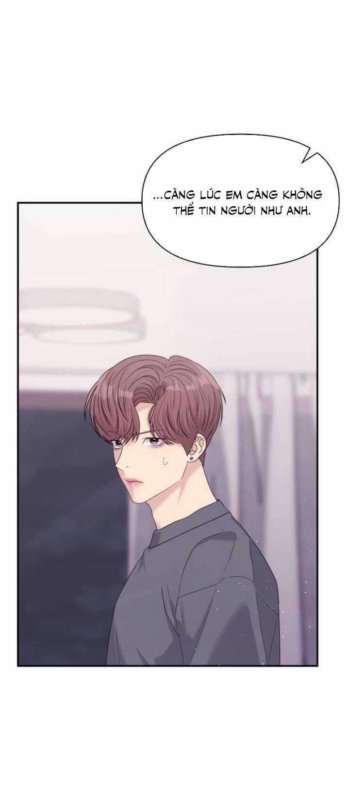 Couple Breaker - Chapter 60 - Trang 44