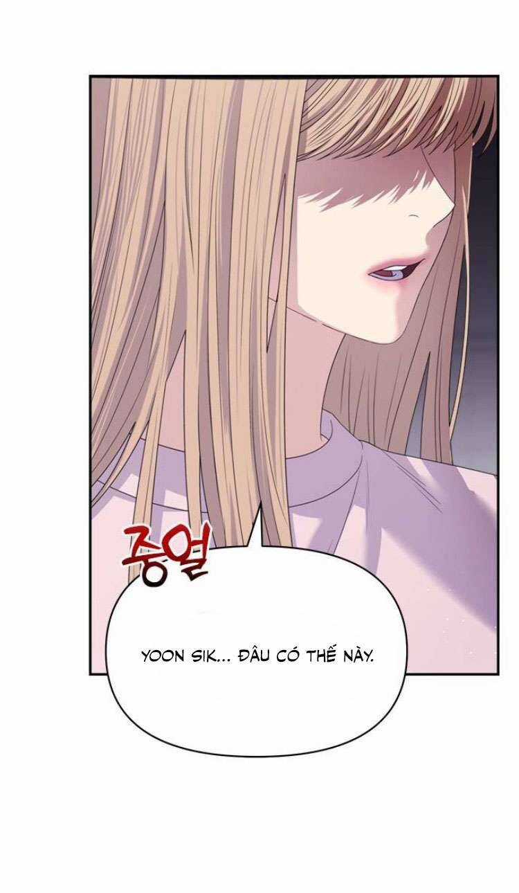 Couple Breaker - Chapter 60 - Trang 45