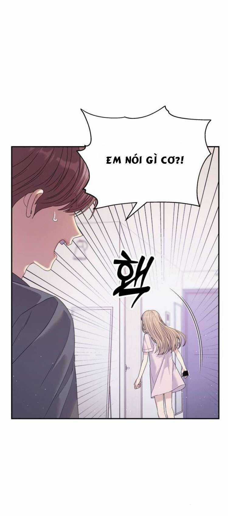 Couple Breaker - Chapter 60 - Trang 47