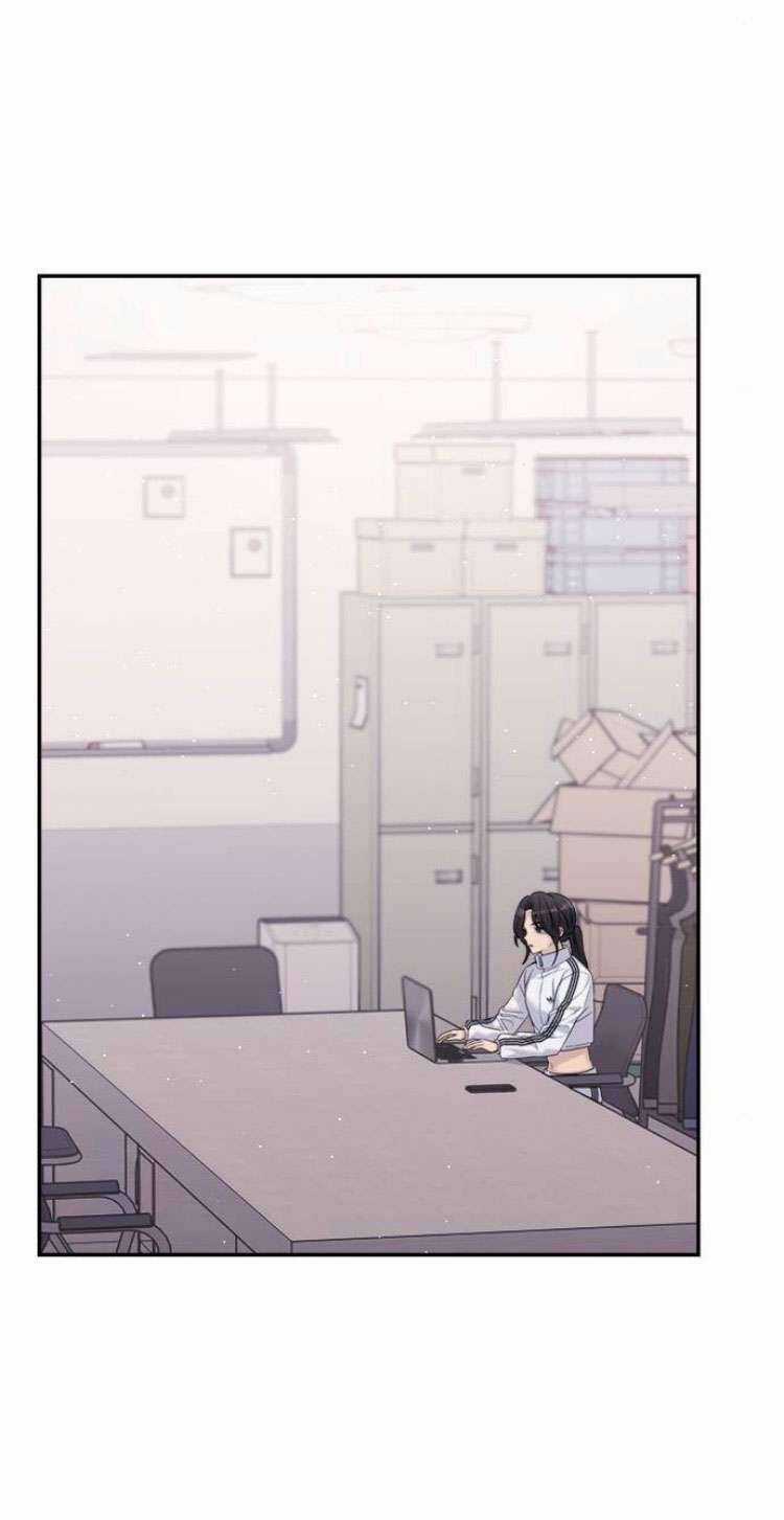 Couple Breaker - Chapter 60 - Trang 49