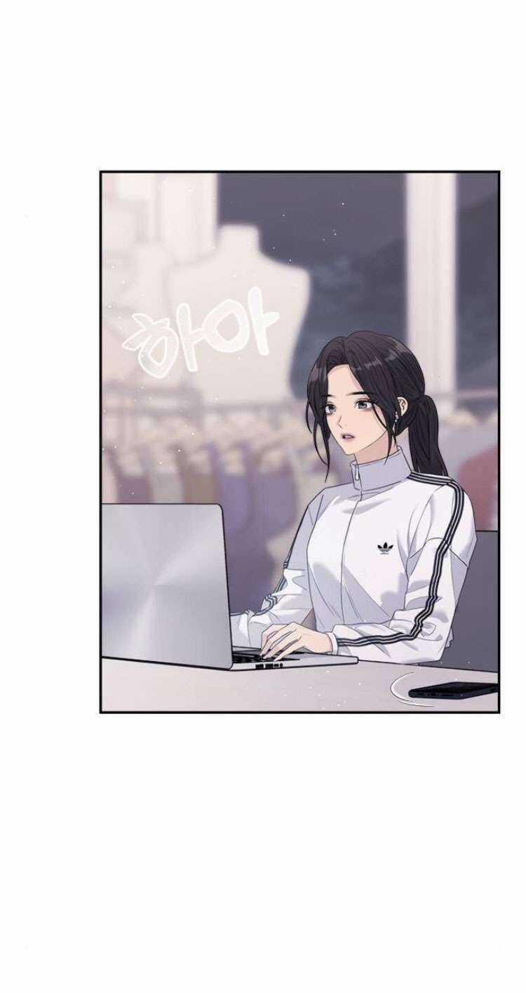 Couple Breaker - Chapter 60 - Trang 50