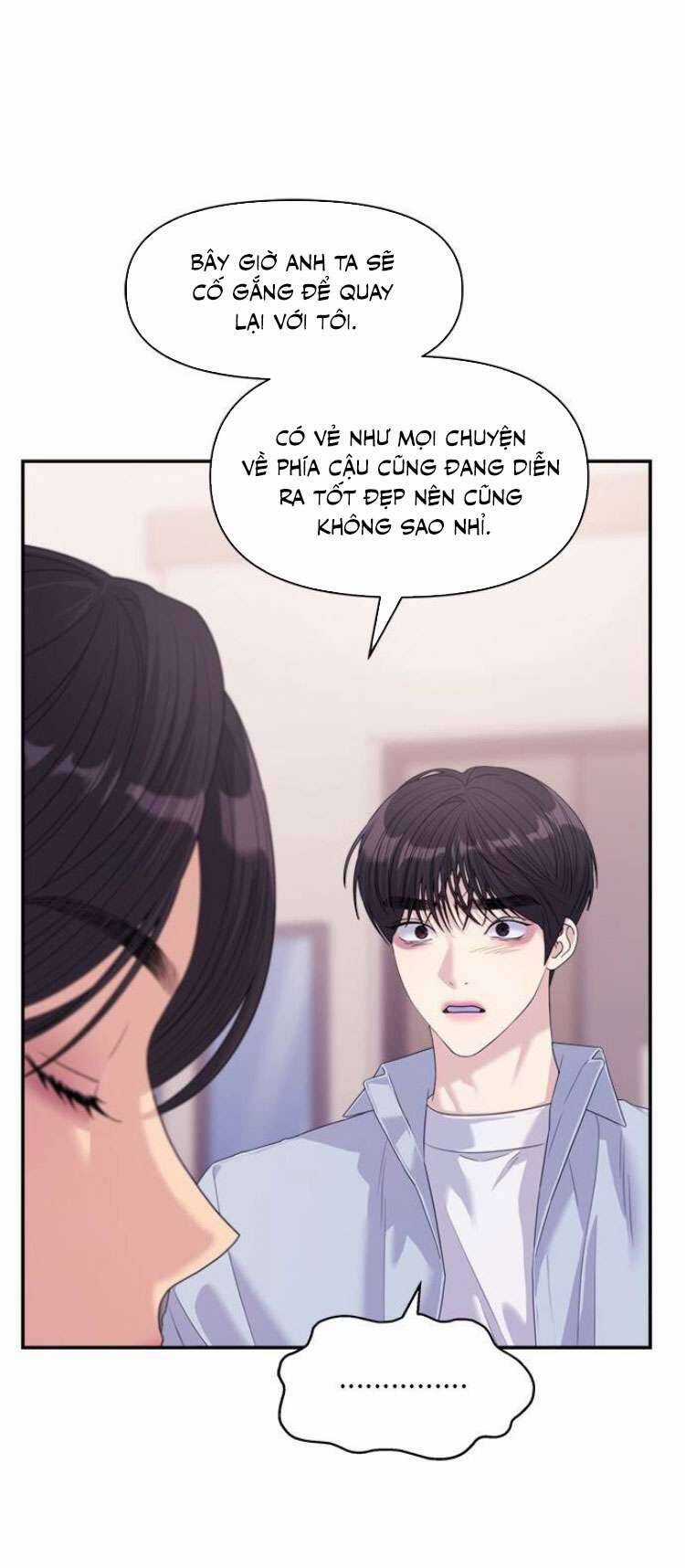 Couple Breaker - Chapter 60 - Trang 6