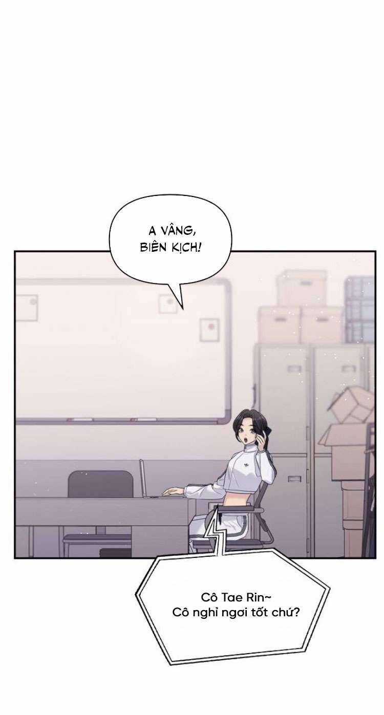Couple Breaker - Chapter 60 - Trang 51