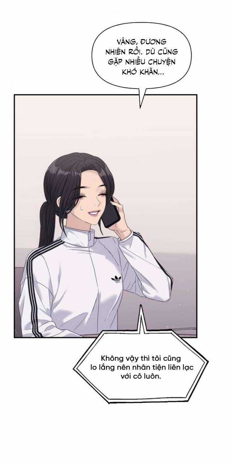 Couple Breaker - Chapter 60 - Trang 52