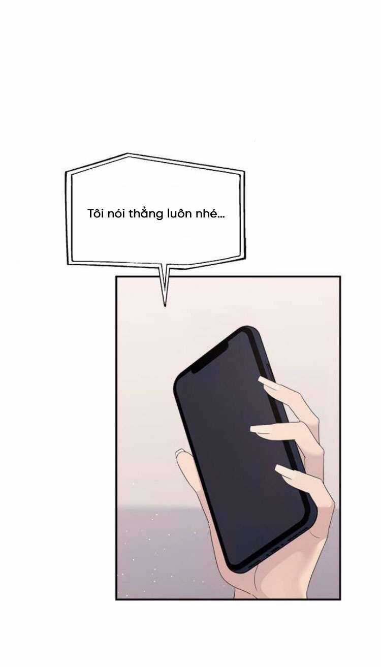 Couple Breaker - Chapter 60 - Trang 53