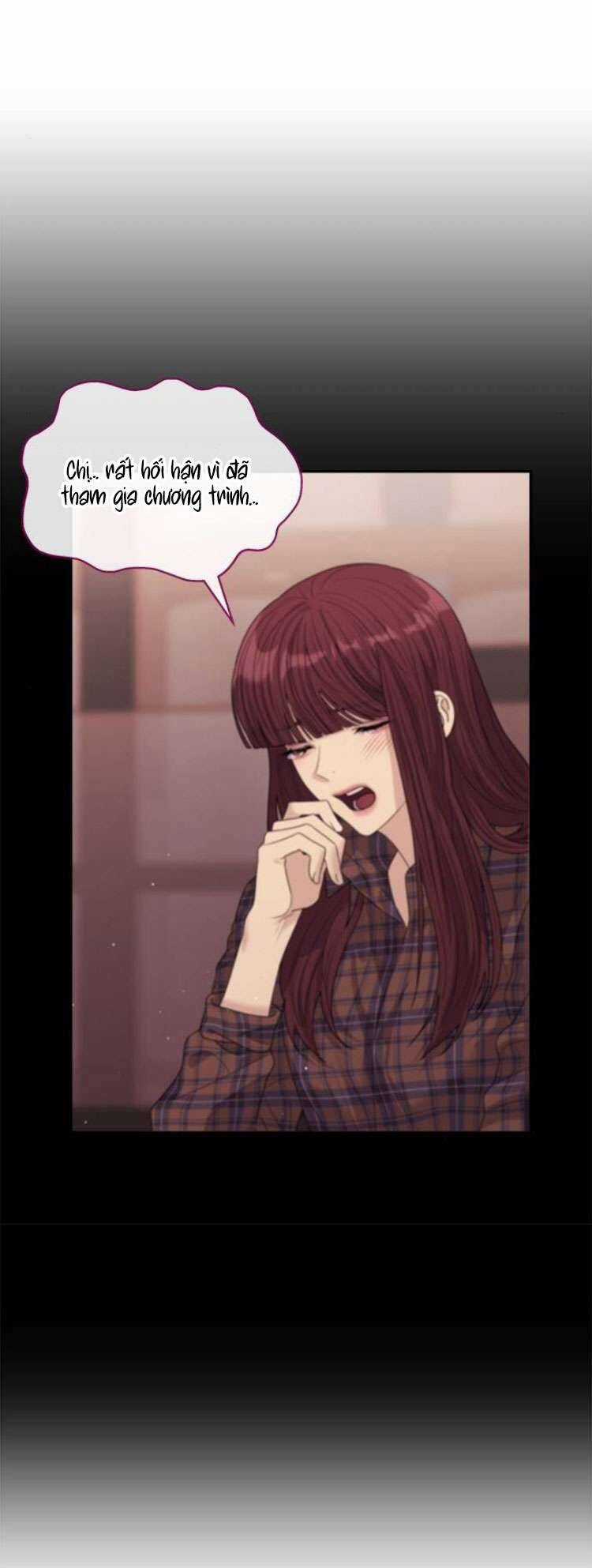 Couple Breaker - Chapter 60 - Trang 56