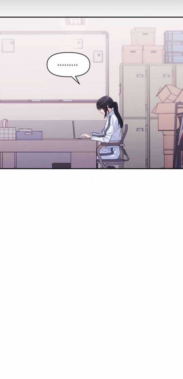 Couple Breaker - Chapter 60 - Trang 57