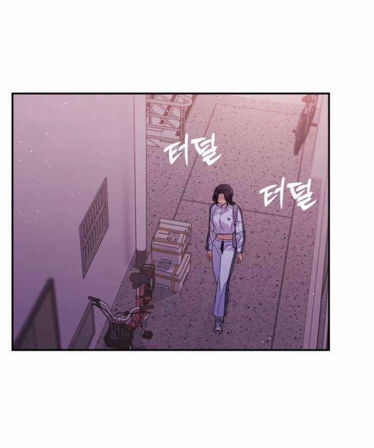 Couple Breaker - Chapter 60 - Trang 58