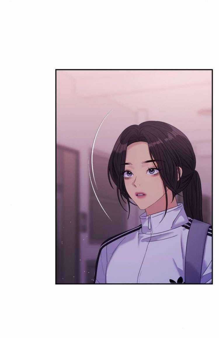 Couple Breaker - Chapter 60 - Trang 59