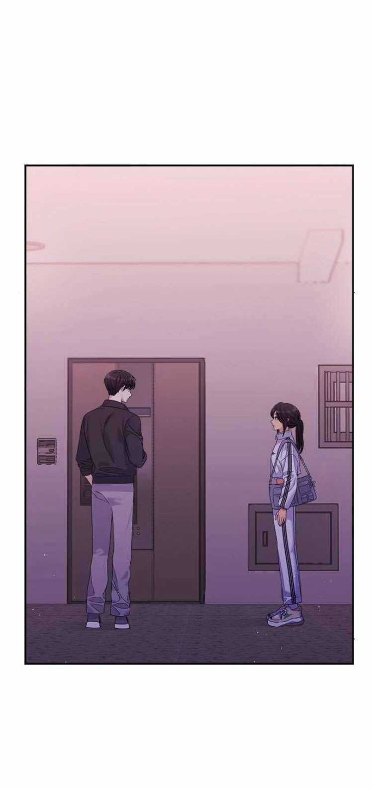 Couple Breaker - Chapter 60 - Trang 60