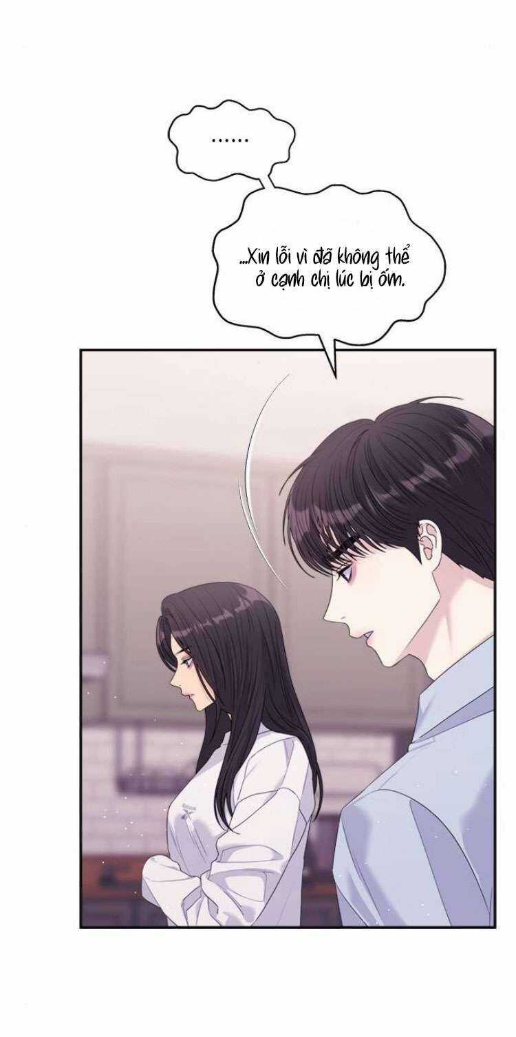 Couple Breaker - Chapter 60 - Trang 7