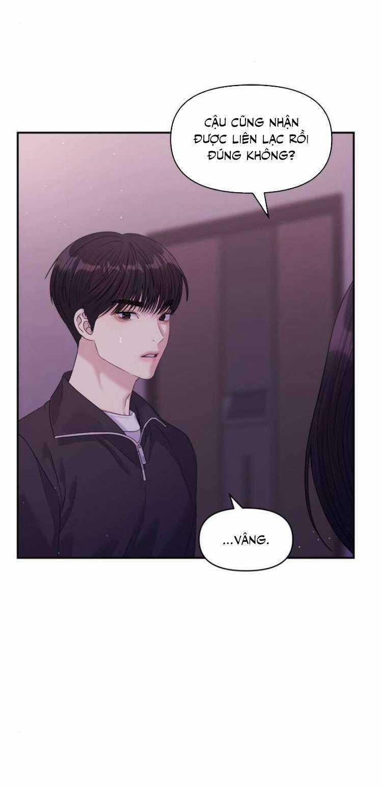 Couple Breaker - Chapter 60 - Trang 61