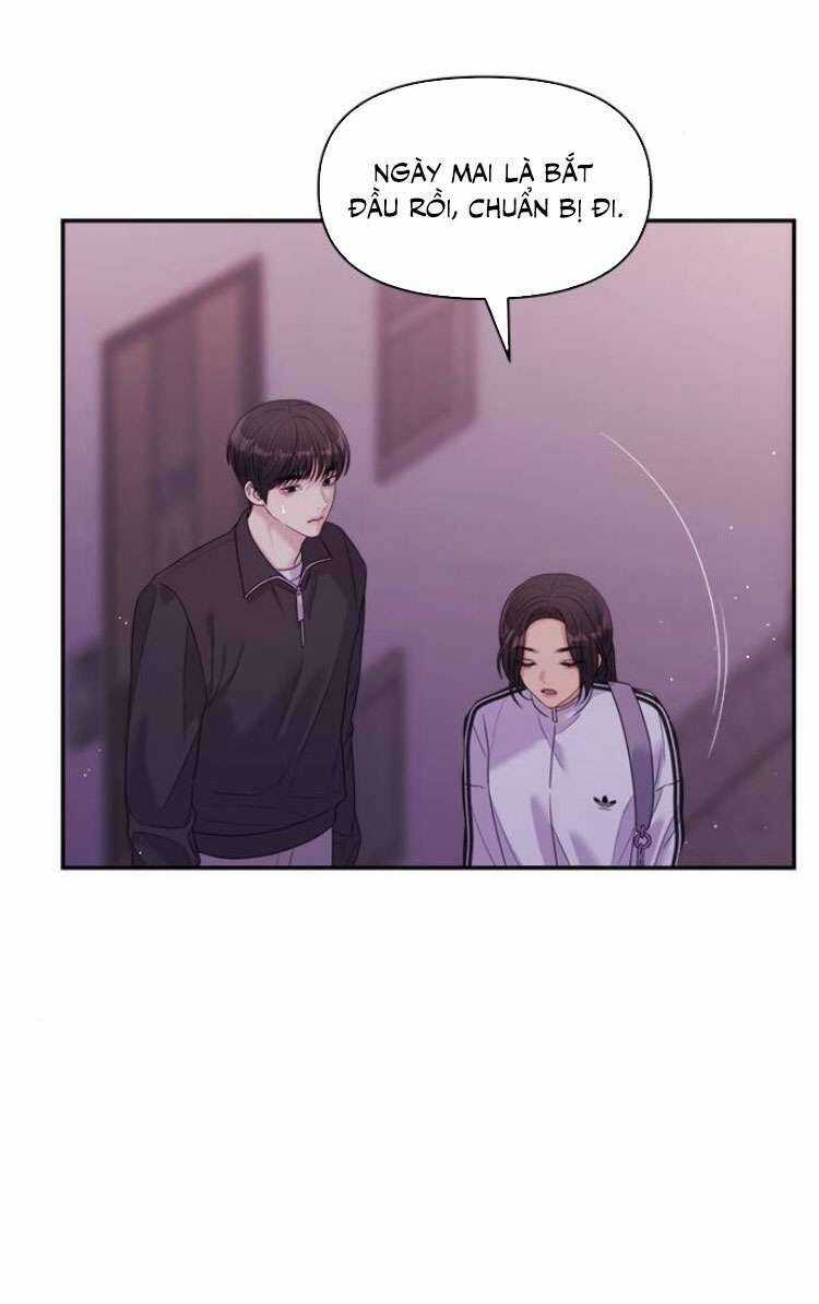 Couple Breaker - Chapter 60 - Trang 62