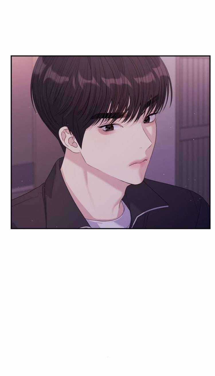 Couple Breaker - Chapter 60 - Trang 63