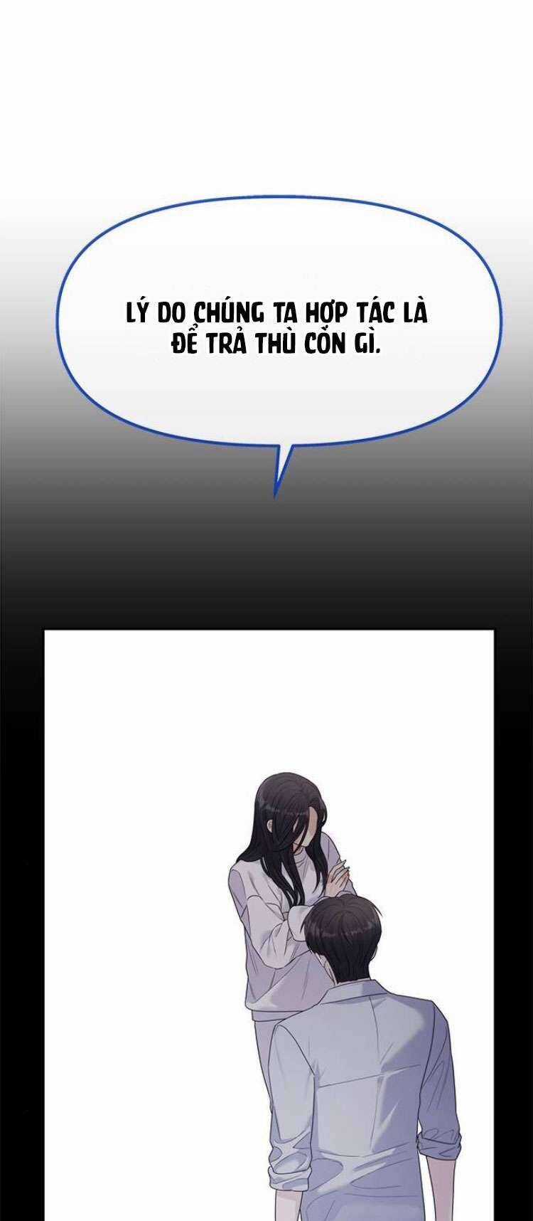 Couple Breaker - Chapter 60 - Trang 64