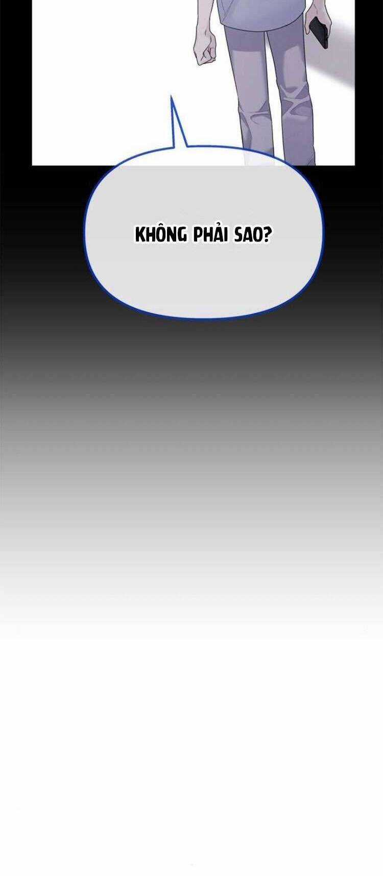 Couple Breaker - Chapter 60 - Trang 65