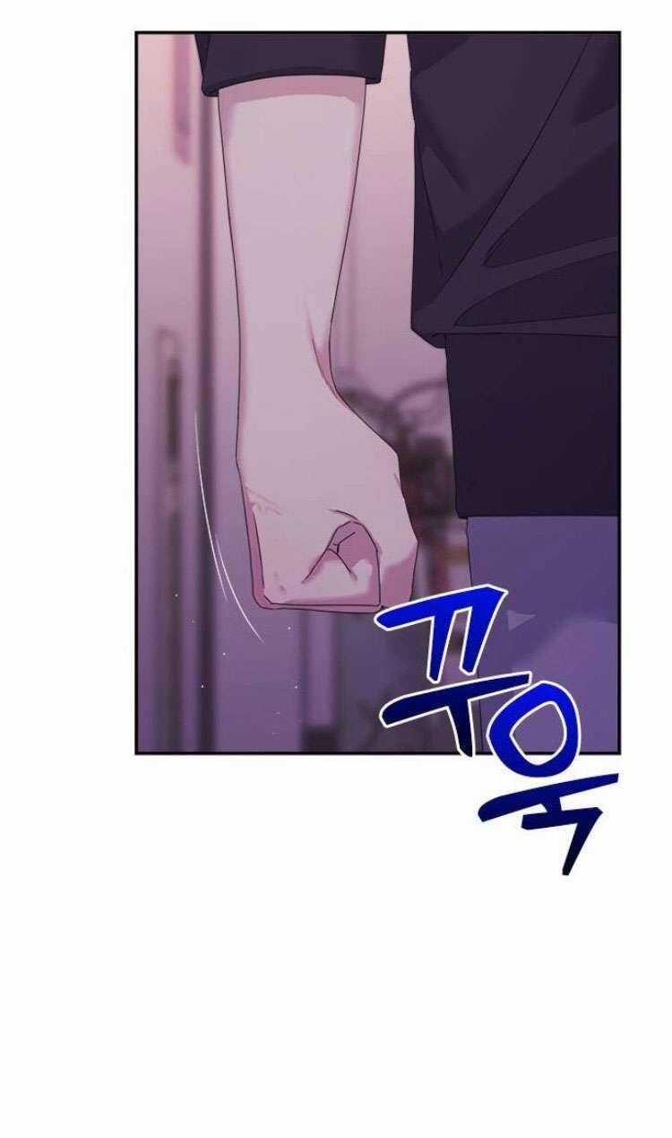 Couple Breaker - Chapter 60 - Trang 66