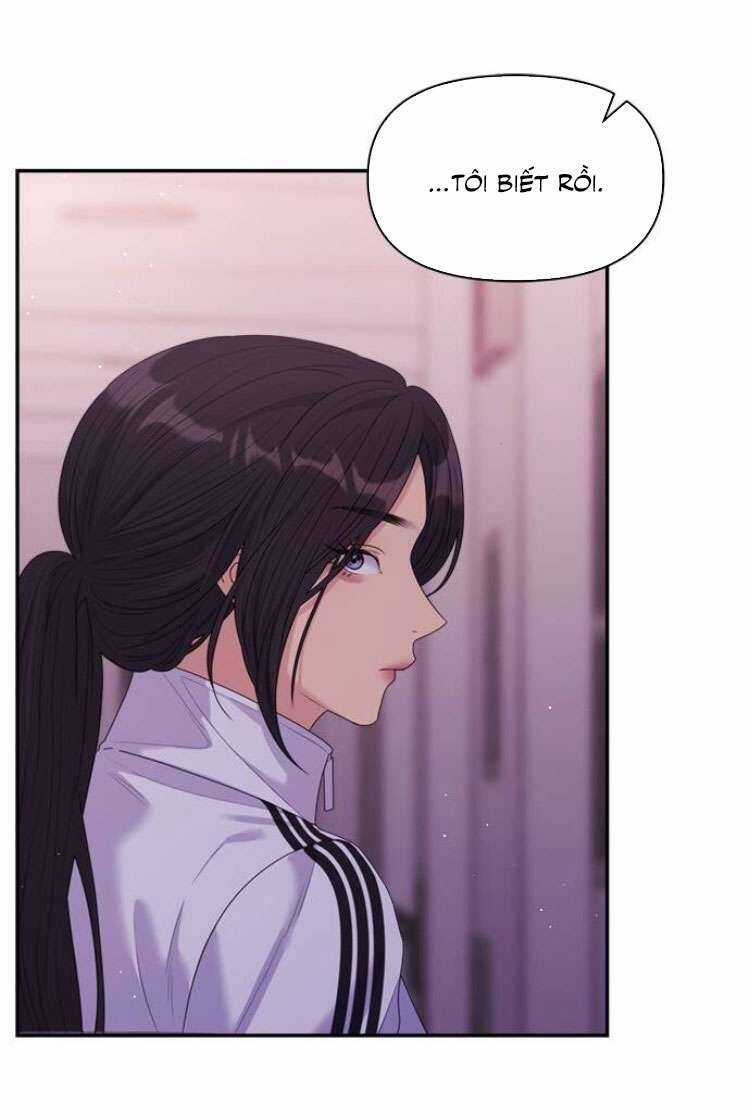 Couple Breaker - Chapter 60 - Trang 67