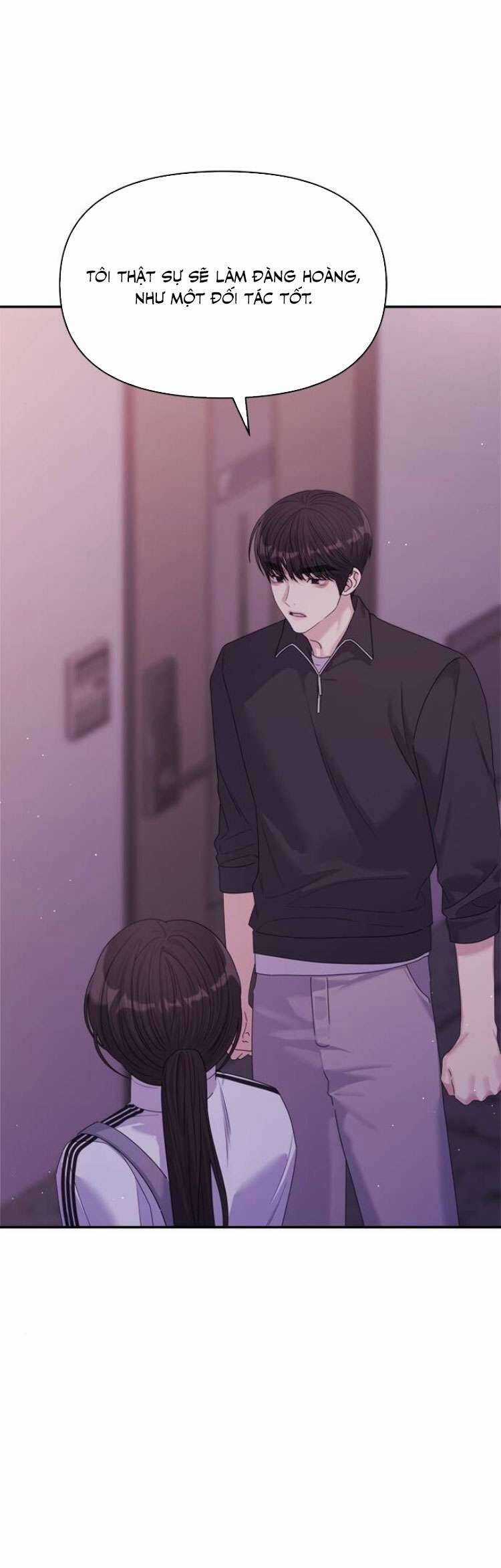 Couple Breaker - Chapter 60 - Trang 68