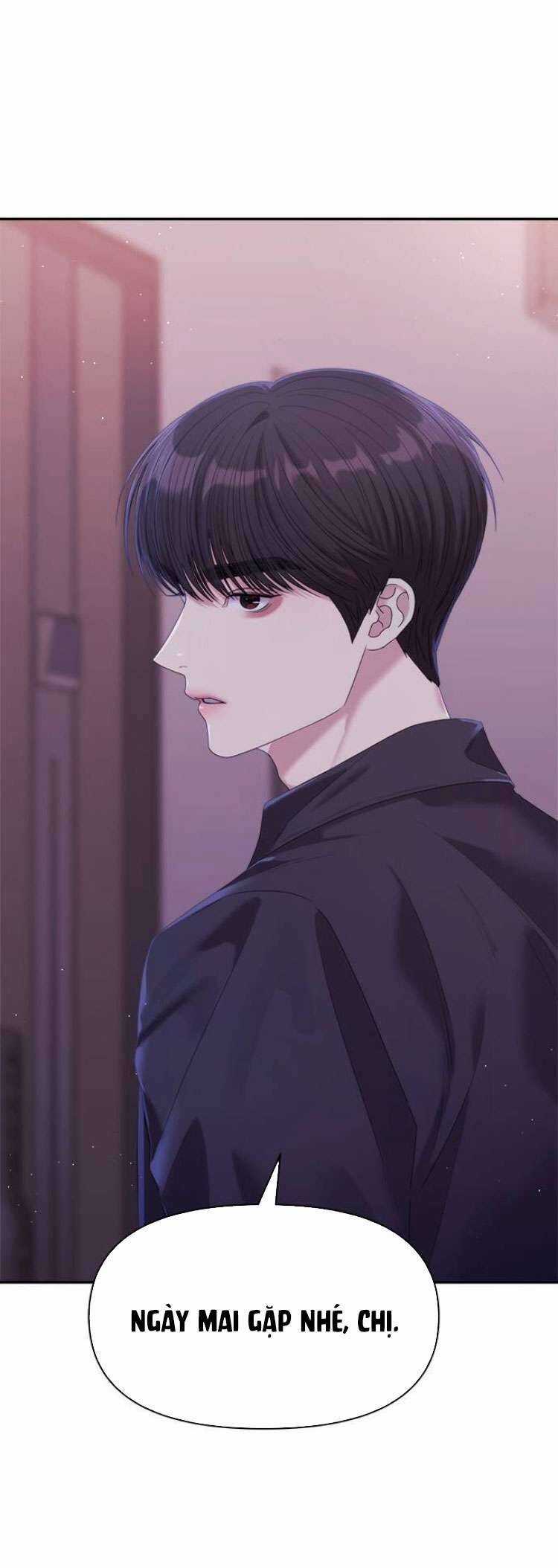 Couple Breaker - Chapter 60 - Trang 69