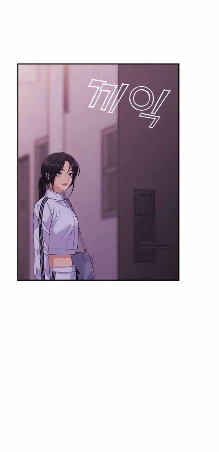 Couple Breaker - Chapter 60 - Trang 70