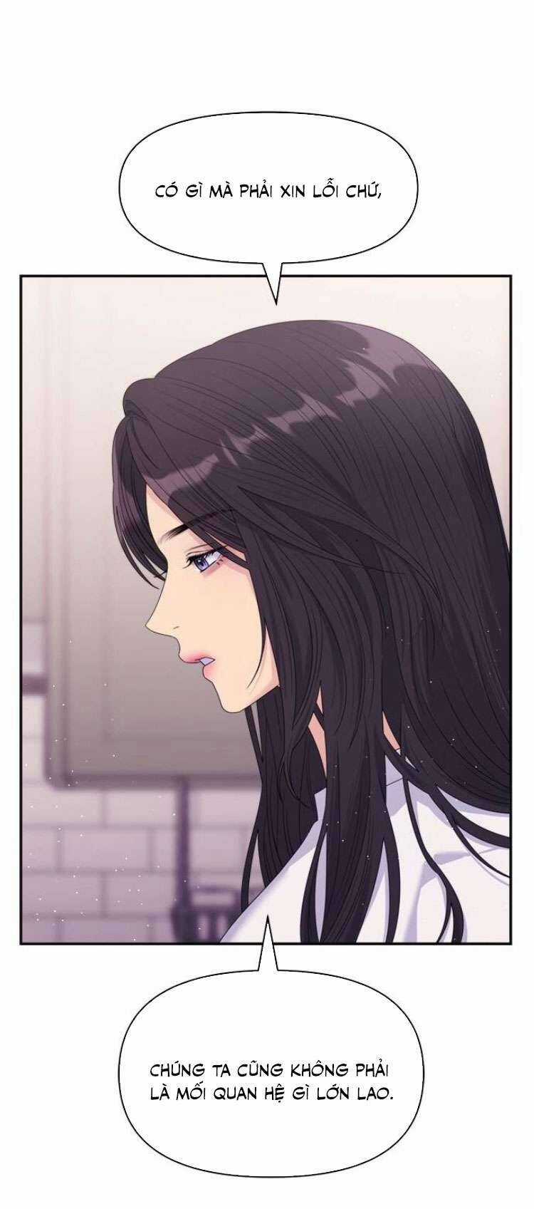 Couple Breaker - Chapter 60 - Trang 8