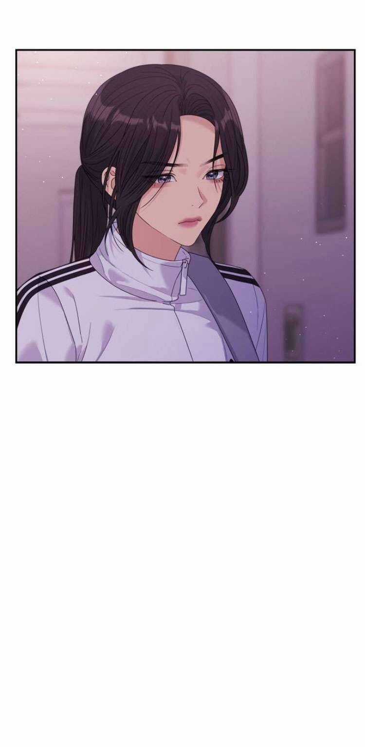 Couple Breaker - Chapter 60 - Trang 71