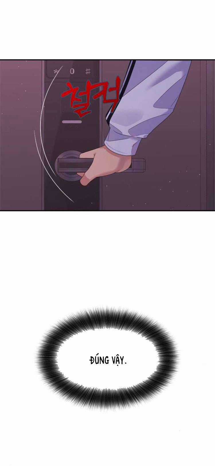 Couple Breaker - Chapter 60 - Trang 72