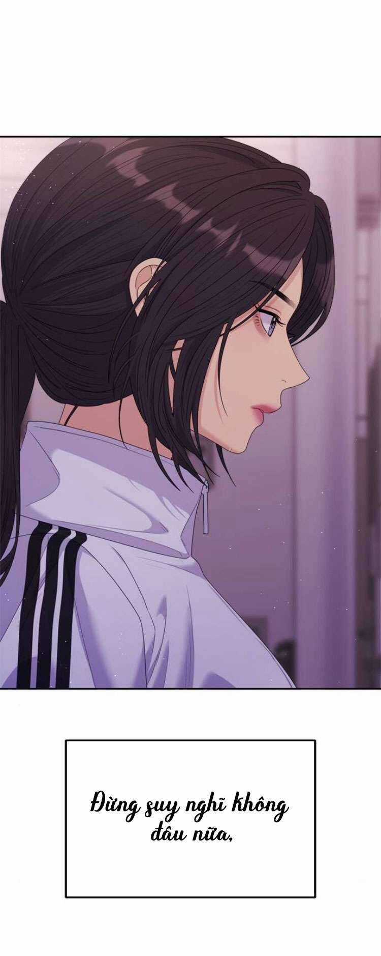 Couple Breaker - Chapter 60 - Trang 73