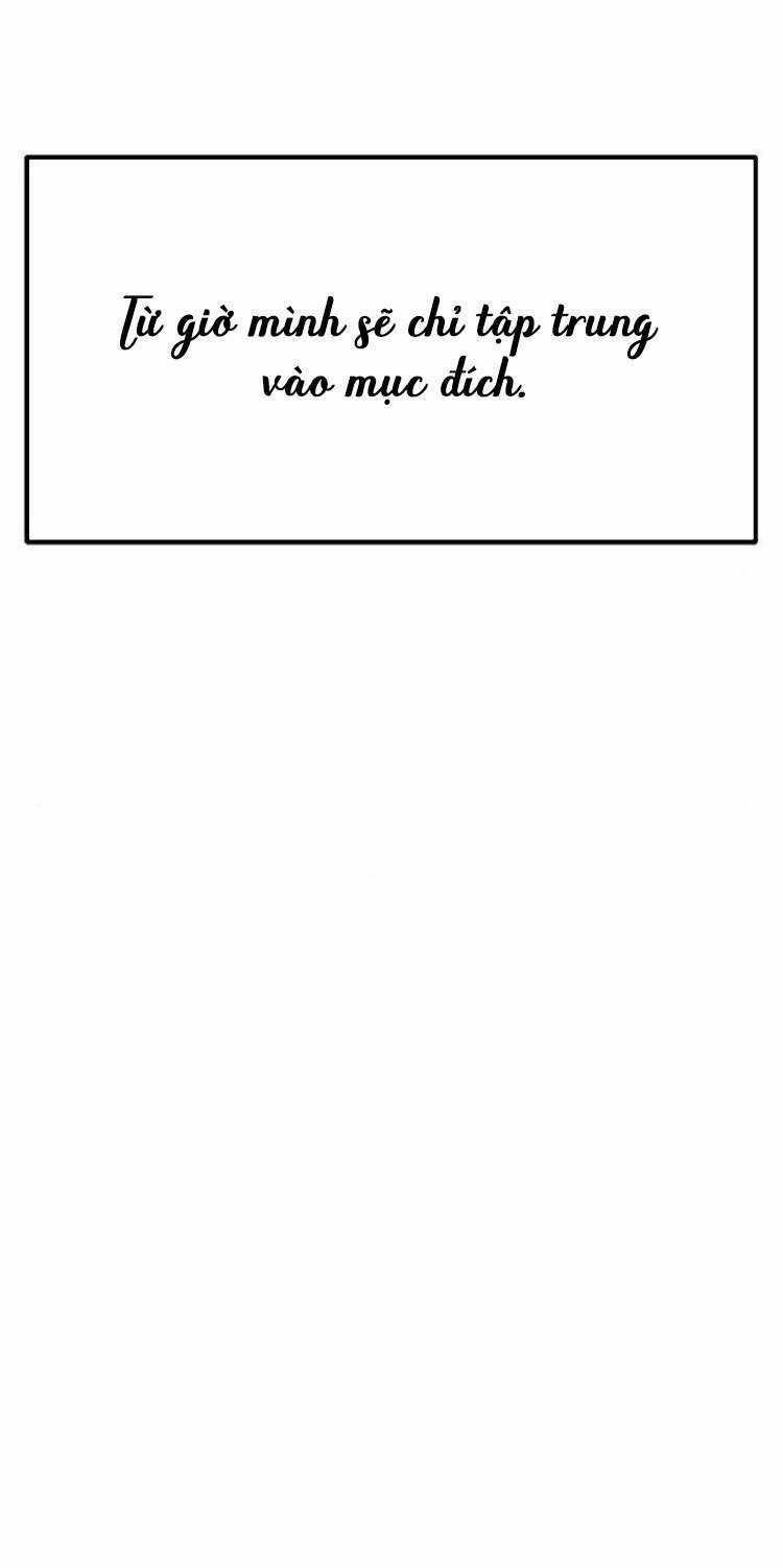 Couple Breaker - Chapter 60 - Trang 75