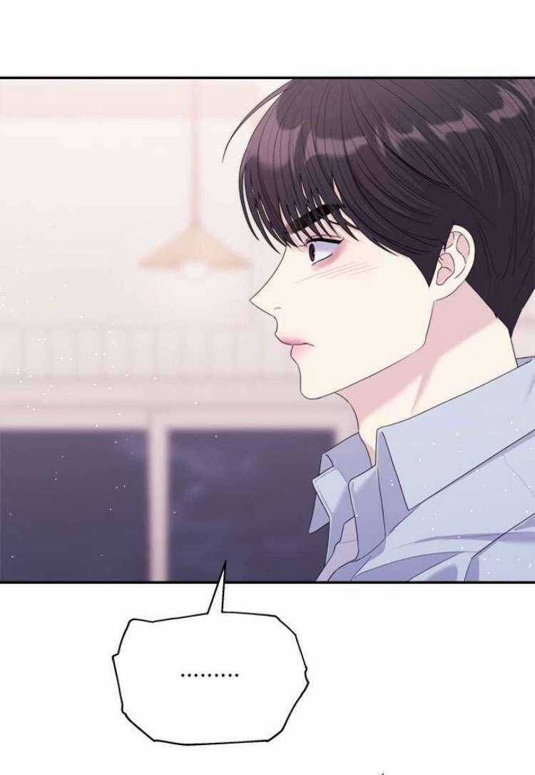 Couple Breaker - Chapter 60 - Trang 9