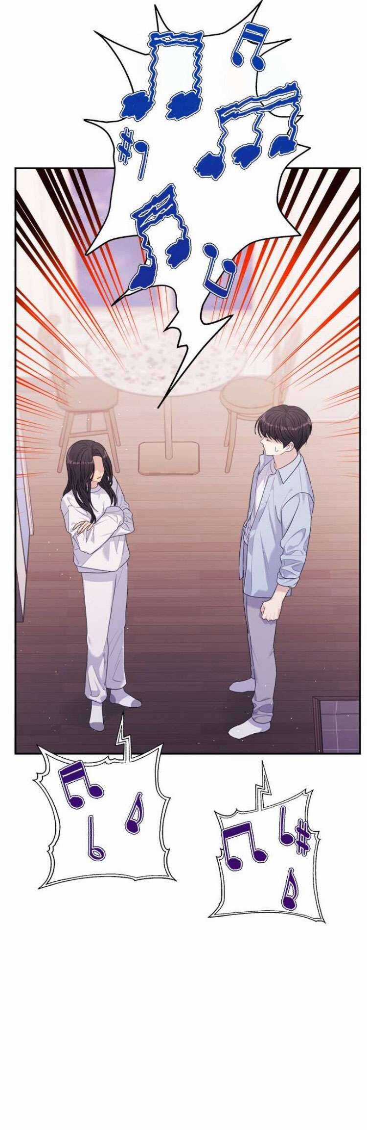 Couple Breaker - Chapter 60 - Trang 10