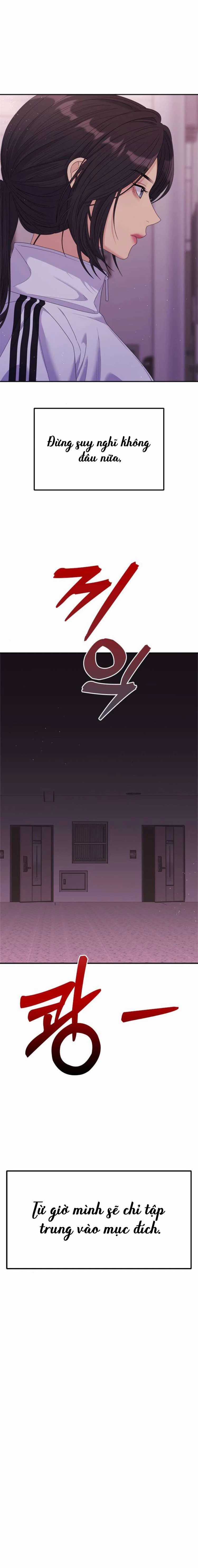 Couple Breaker - Chapter 61 - Trang 2