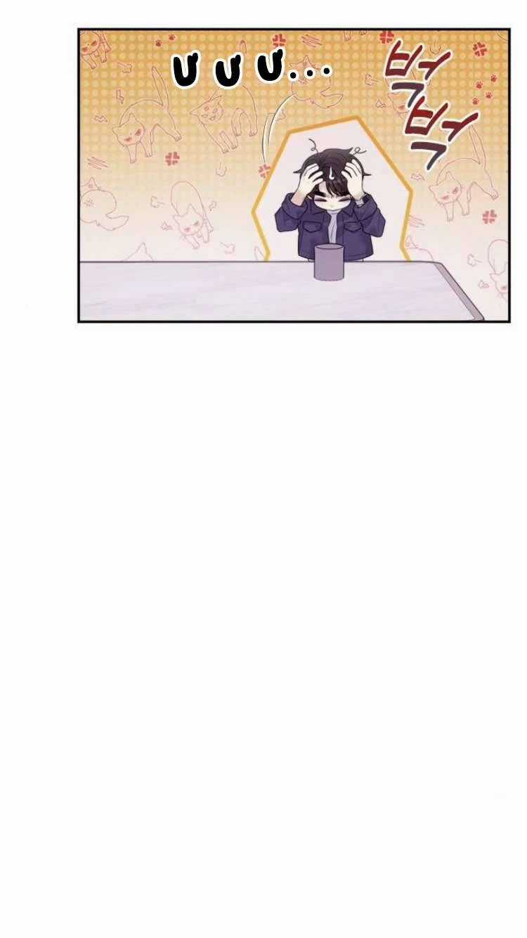 Couple Breaker - Chapter 61 - Trang 9