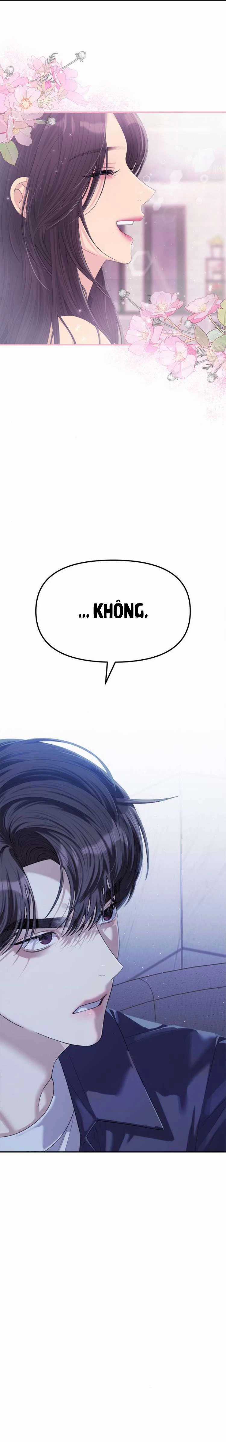 Couple Breaker - Chapter 63 - Trang 2