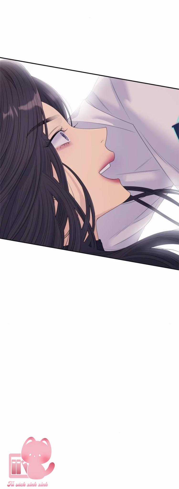 Couple Breaker - Chapter 65 - Trang 15