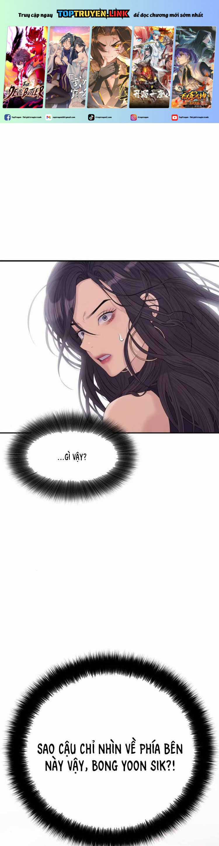 Couple Breaker - Chapter 66 - Trang 2