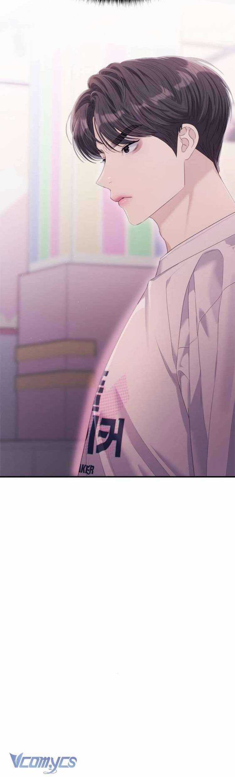 Couple Breaker - Chapter 66 - Trang 3