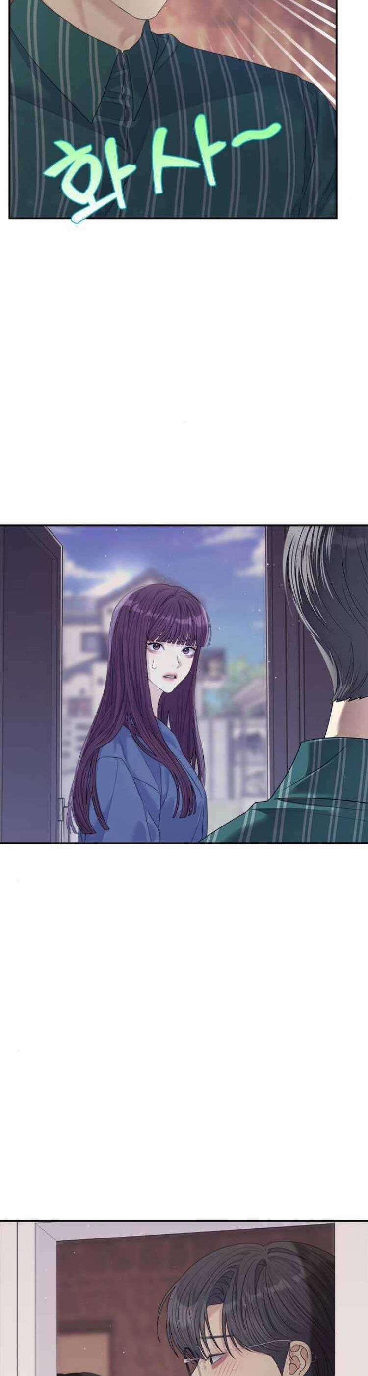 Couple Breaker - Chapter 66 - Trang 27