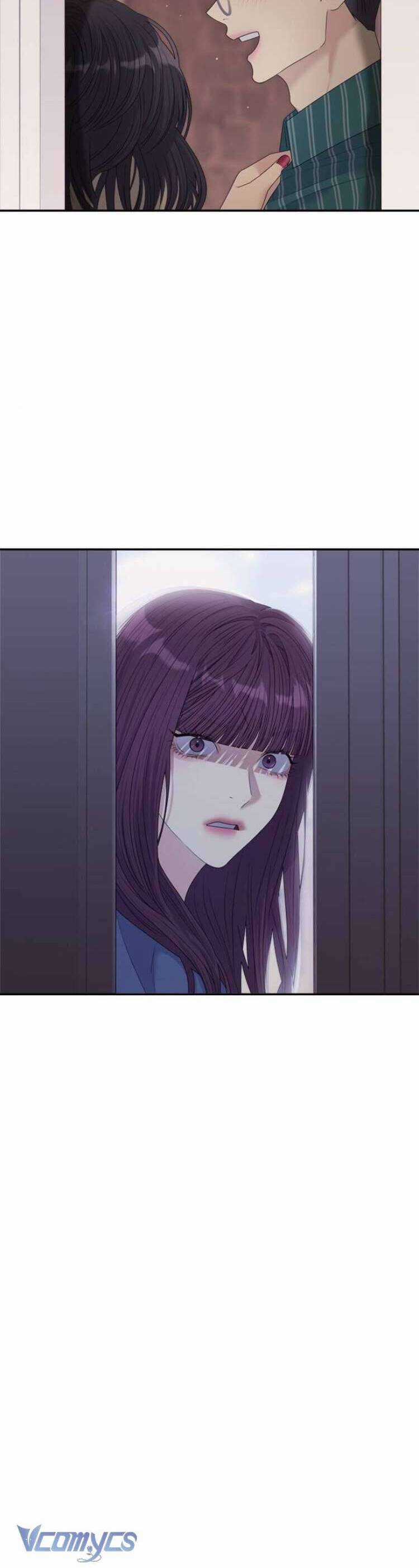 Couple Breaker - Chapter 66 - Trang 28